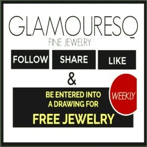 Meet your Posher, Allie